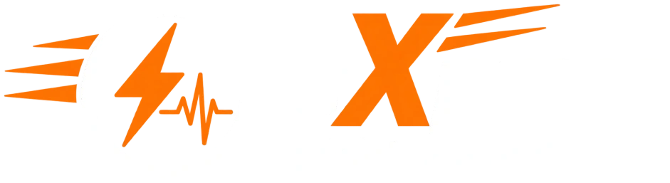 eXpress Elektro Notdienst
