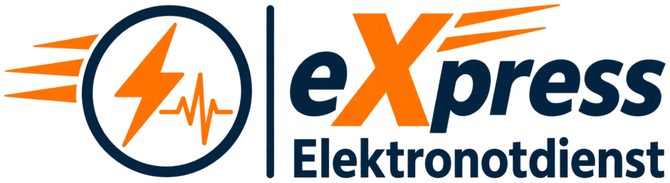 eXpress Elektro Notdienst